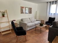 Sal&oacute;n_4