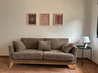 WhatsApp Image 2026-02-28 at 12.38.36