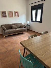 WhatsApp Image 2026-02-28 at 12.38.56_1