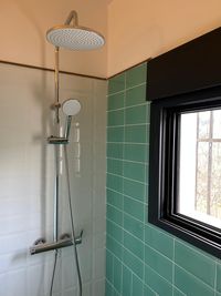 WhatsApp Image 2026-03-11 at 10.44.26 (1)