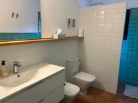 WhatsApp Image 2026-03-11 at 10.44.26 (2)_1